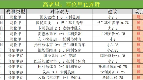 孙颖莎、王楚钦等国乒选手为WTT献计献策，新华社报道
