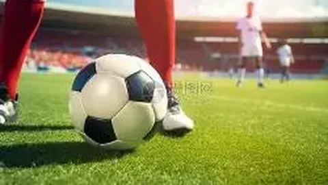 德甲首轮至十一轮数据回顾：记录巅峰时刻