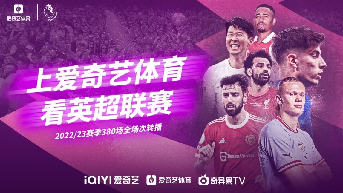 还在更宏观